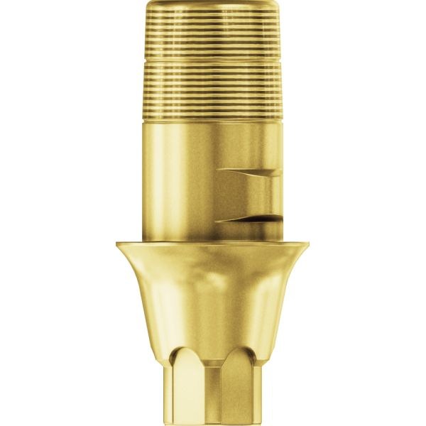 AN3217 CONVERTITORE INCOLLAGGIO REGULA ASTRA EV 4.2 H1.5